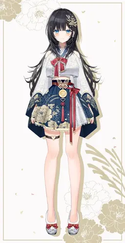 Profile image of シラユキ・ヒナ