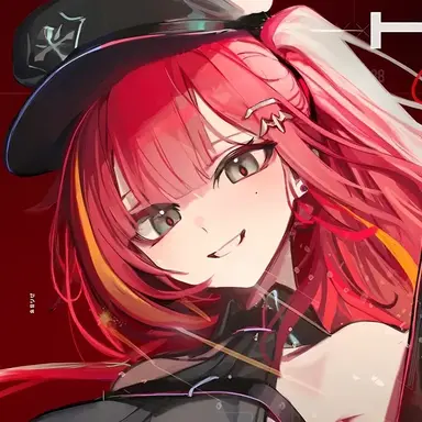 Profile image of アカネ・リゼ