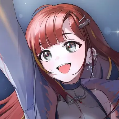 Profile image of アカネ・リゼ