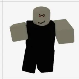 Profile image of 뱀파이어좀비