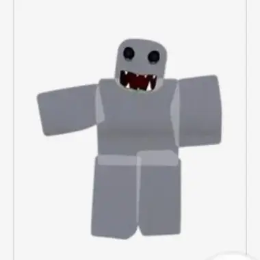 Profile image of 유령좀비