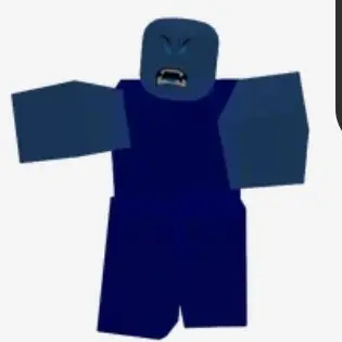 Profile image of 얼음좀비