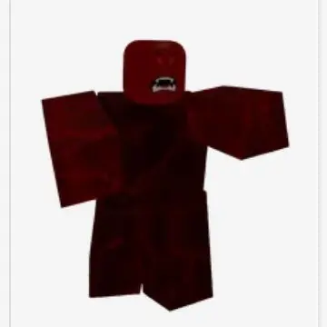 Profile image of 용암좀비