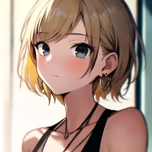 MaturePen1877의 あーしじゃダメなの？