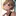 あーしじゃダメなの？