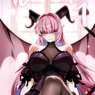 Profile image of 비비안 블런트