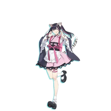 Profile image of 乃依