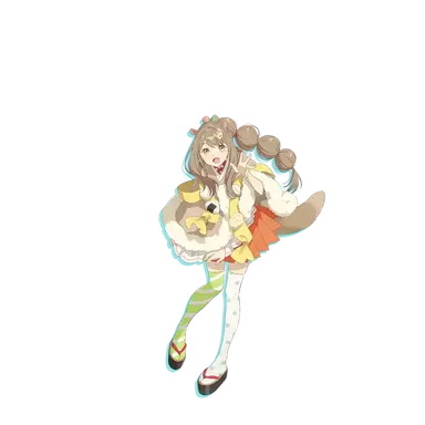 Profile image of 諌山 真実