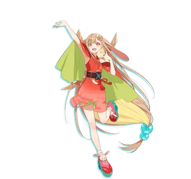 Profile image of かぐや