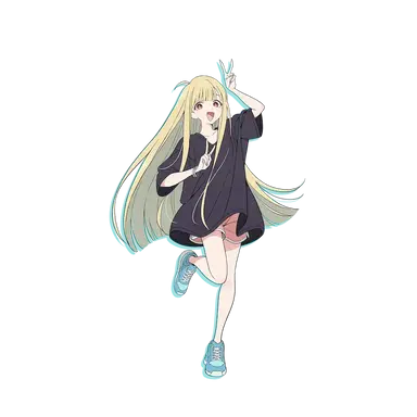 Profile image of かぐや