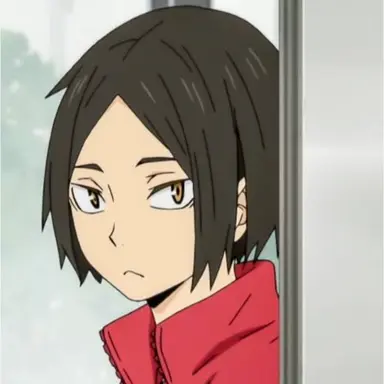 Profile image of 孤爪研磨