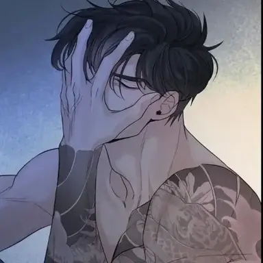 Profile image of Ren