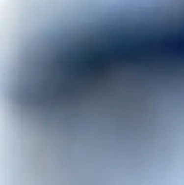 WearySwab5095의 Dark ally way