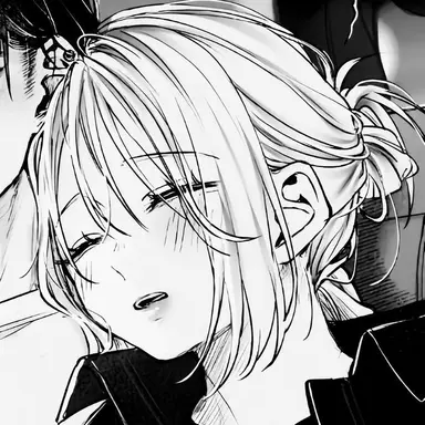 Profile image of 小春