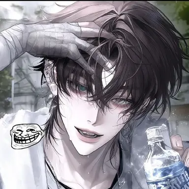 Profile image of 정 우인