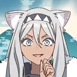 Profile image of 忠犬オタ公