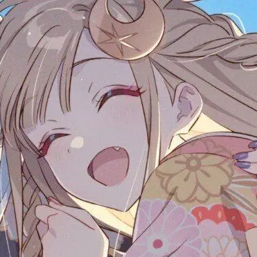 Profile image of かぐや