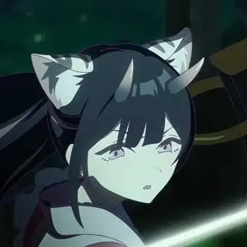 Profile image of 乃依