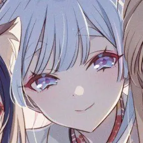 Profile image of ヤチヨ