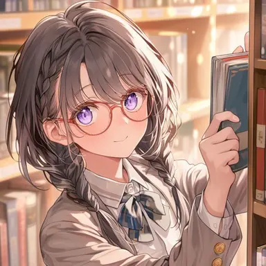 Profile image of 楓