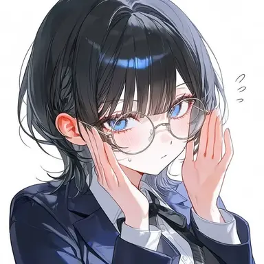 Profile image of 秋葉