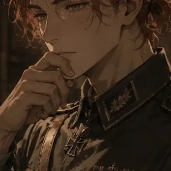 Profile image of ルーカス