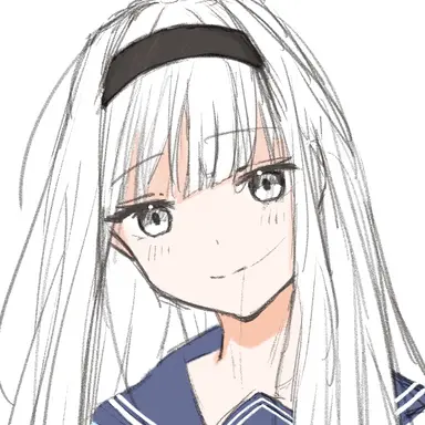 Profile image of Mob Student