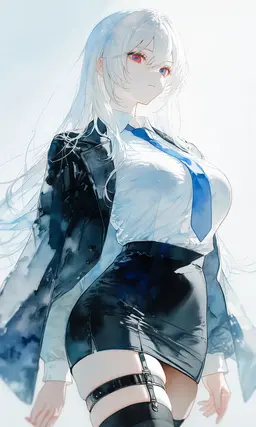 Profile image of Iyu