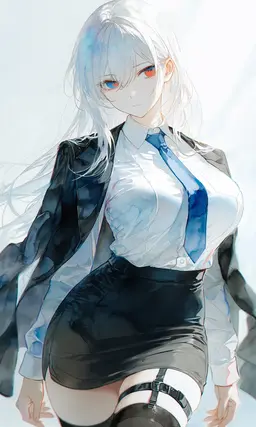 Profile image of Iyu