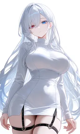 Profile image of Iyu