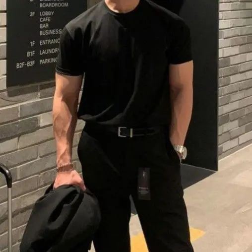 hajin_03의 임윤기