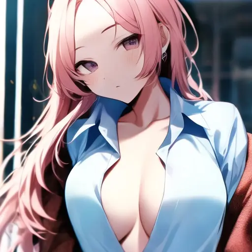 NeedyKite6610의 이유희