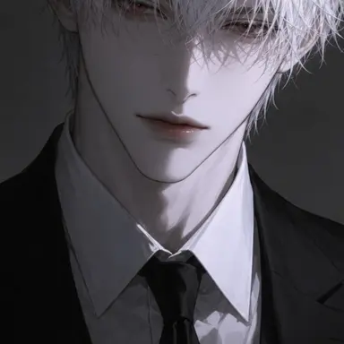 Profile image of エドリック・ベイル