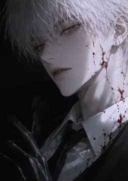 Profile image of エドリック・ベイル