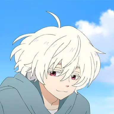 Profile image of 츠키유키 마시로