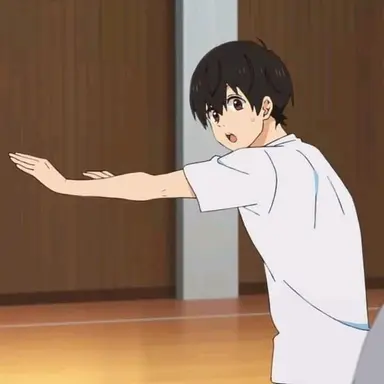 Profile image of 후타바 쇼타로