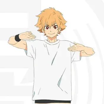 Profile image of 아즈마 슌스