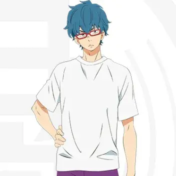 Profile image of 오오미나토 히데