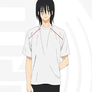 Profile image of 류가모리 쿄이치