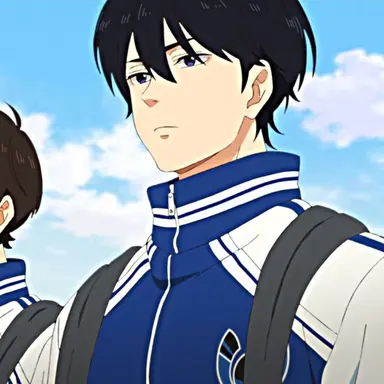 Profile image of 마사토 료야