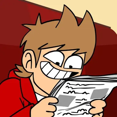Profile image of 잡초