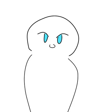 Profile image of 여우