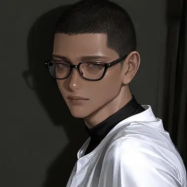 Profile image of Yamato