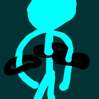 Profile image of 행성 졸라맨