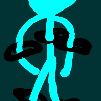 Profile image of 행성 졸라맨