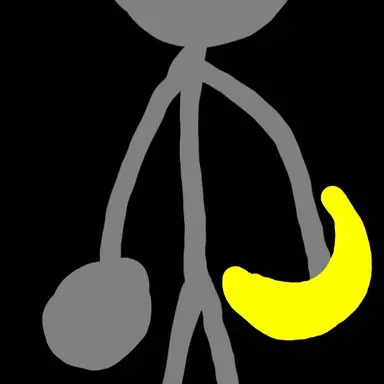Profile image of 달졸라맨