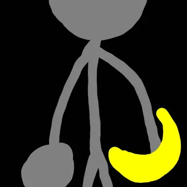 Profile image of 달졸라맨