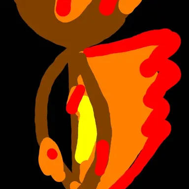 Profile image of 메테오 졸라맨