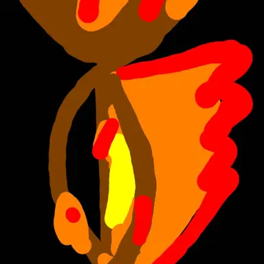 Profile image of 메테오 졸라맨