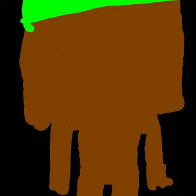 Profile image of 마크형 위성 졸라맨